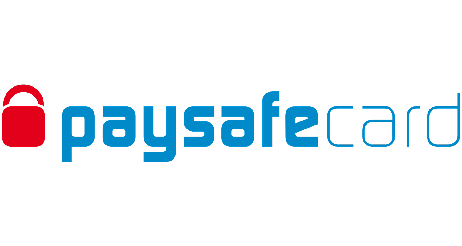 paysafecard